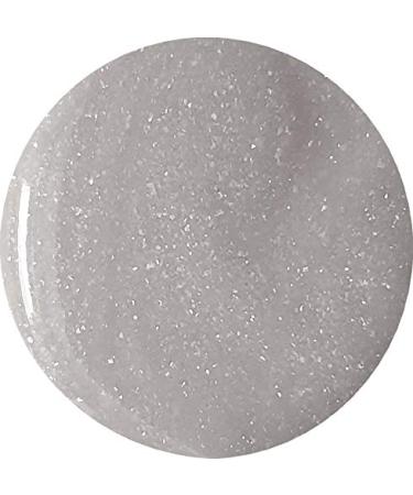 Special One Acrylic Gel Opaque GLIMMER (5g) - Premium UV Gel Alternative for Professional Nail Art - Buy Online on SooperMarket.com