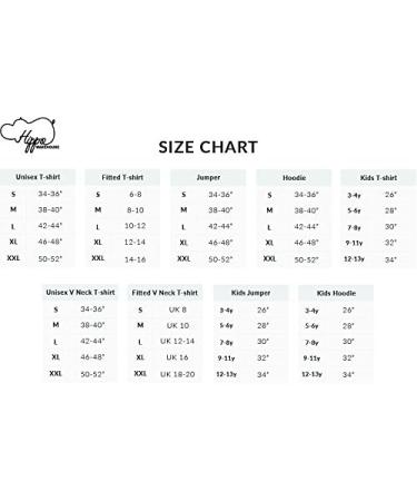 Hippowarehouse Barber Superpower Baby Vest Bodysuit - Short Sleeve for Boys and Girls - Buy Online on SooperMarket.com