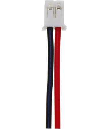 4.8V High-Performance Replacement Battery - Compatible with Panorama Models 029630 29710 29940 29620 & More - 1000mAh International Shipping Available - Buy Online on SooperMarket.com