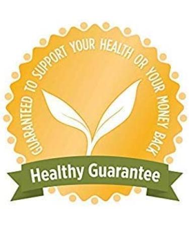 Banyan Botanicals Trikatu Powder - USDA Organic 8 oz - Digestive Support for Heavy Foods - Buy Online on SooperMarket.com