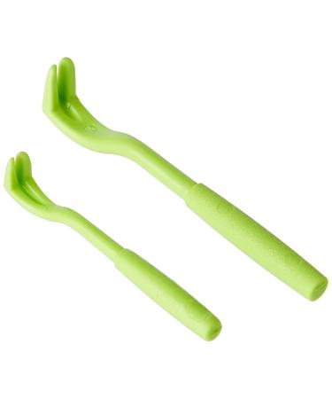 O'tom Tick Twister Green