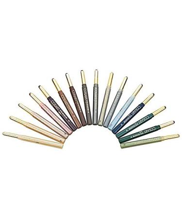 Cosart Eyeshadow in pen form Amethyst 1 piece