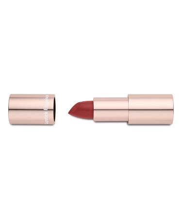 Cosart Lipstick Elegance 3016 red