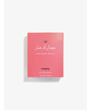 Sisley Soir De Lune Eau De Parfum Spray 3.3 Oz (new Packaging) - Buy Online on SooperMarket.com