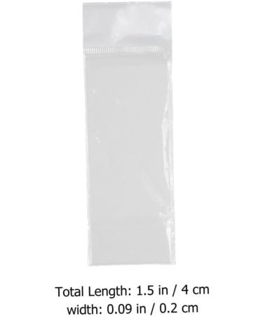 minkissy 10 Sheet flower tool eyelash glue base Glue rack base eyelash eyelash adhesive base magnetic eyelash glue strips lash glue stand Auxiliary white Fake eyelashes sticker - Buy Online on SooperMarket.com