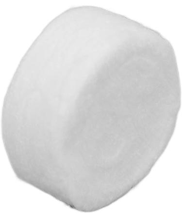 Compressed Facial Mask Sheets - 100pcs Premium Facial Mask Paper for Beauty Salons | Worldwide Shipping - Buy Online on SooperMarket.com