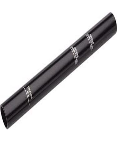 RockShox TLS815066040 Reverb IFP Height Setting Tool, Black