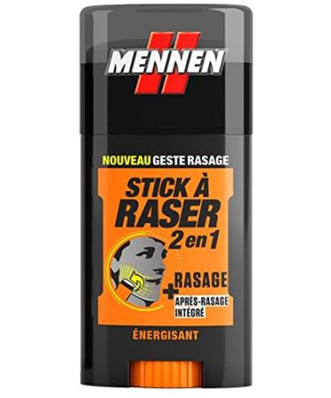 Mennen D odorant Energy Stick 50 ml