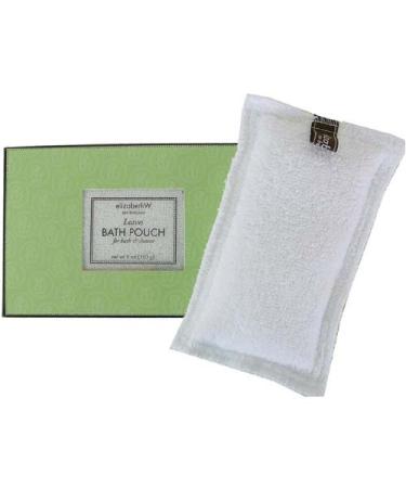 Elizabethw salt bag