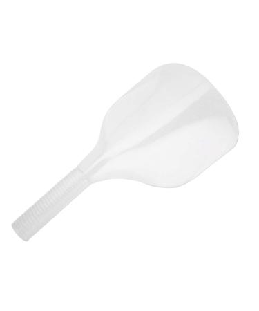 Transparent Hairspray Face Shield Plastic Face Spray Face Shield Hairspray Mask Hair Styling Tool Salon Reusable Hairspray Face Shield