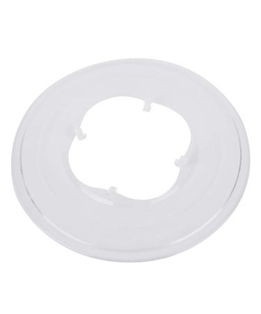 Bicycle Flywheel Guard, Mountain Bike MTB Flywheel Support Disc Brake Cassette Hubs Protection Cover Tool