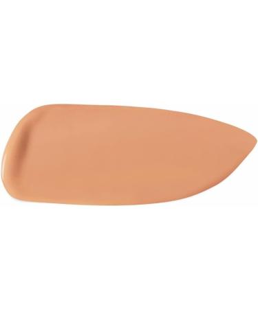 KIKO Milano Full Coverage 2-In-1 Foundation & Concealer 08 - Warm Beige 40 | Superior Coverage Formula - Buy Online on SooperMarket.com
