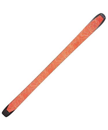 CAMP Contour Hybrid Pure 115mm Skins - Universal Size