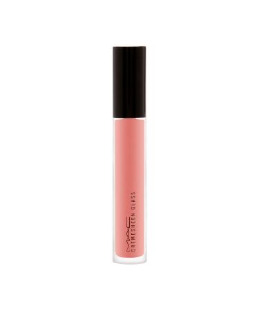 MAC DEELIGHT Cremesheen Glass Lipgloss
