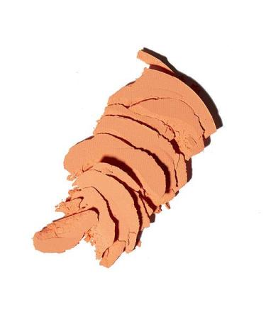 ESPOIR Blush 5 (Bella Bimba) - High Color Korean Makeup for Revitalized Cheeks - Buy Online on SooperMarket.com