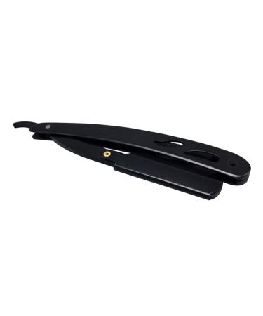 Manual Razor Safe Razor Men Razor Stainless Steel Shaving Razor