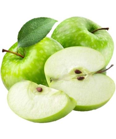 Flavour Factory DIY Food Flavouring Concentrates for E-Liquids Aniseed Black Jack Apple (3 x 28.5ml) - Buy Online on SooperMarket.com