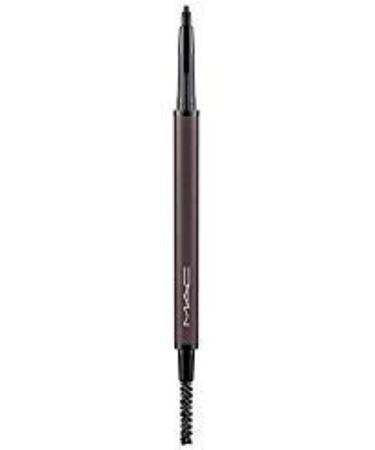 M.A.C Eyebrow Styler Brow Pencil in Stud - Define and Sculpt Your Brows - Buy Online on SooperMarket.com