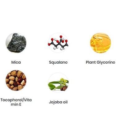 Ombretto 06 - Buy Online on SooperMarket.com