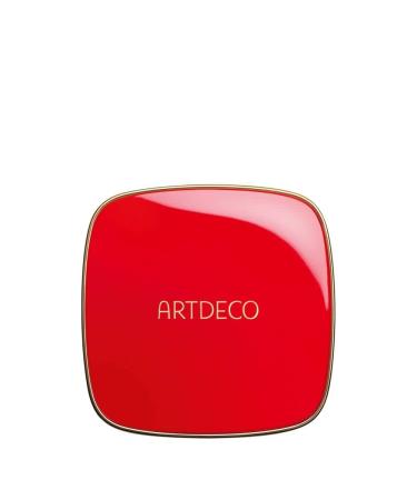 ARTDECO No Color Setting Powder | Transparent Makeup Setting Powder 12g - Buy Online for International Shipping - Buy Online on SooperMarket.com