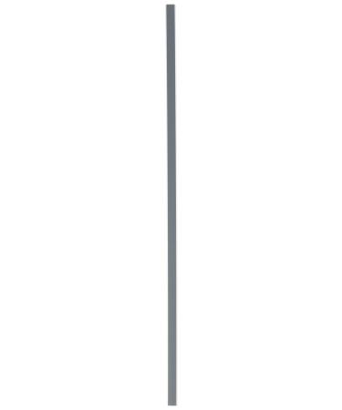 CARL RM-12 12-Inch Cutting Mat for all 12-Inch Trimmers Gray