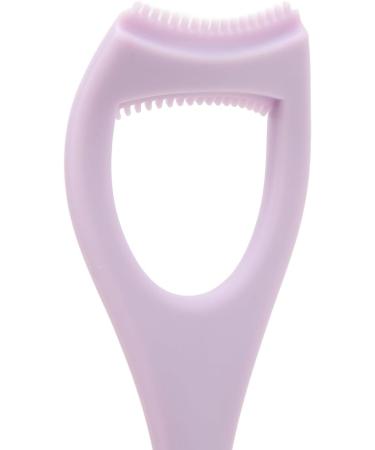 Stencils Wing Mascara Guard Tool Reusable Eyeshadow Mascara Shield Applicator Guard for Makeup Tool Tips Multifunction Silicone - Buy Online on SooperMarket.com
