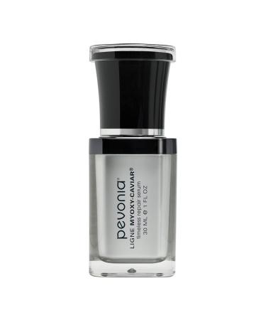 Pevonia Ligne Myoxy-Caviar Timeless Repair Serum  1 Fl Oz