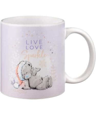 FIZPORIUM Gorgeous Design Me to You Mug Socks & Hot Chocolate Set Makes a Great Gift For Friends and Family - or Even For Yourself! - Buy Online on SooperMarket.com