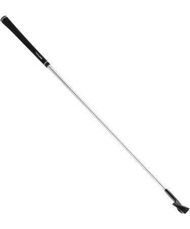 MAZEL WM-X1 Golf Iron Set - Right Handed Black #4 Steel Flex - Buy Online on SooperMarket.com