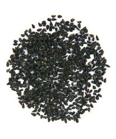  lm hle Solling Organic Egyptian Black Cumin Oil - Cold Pressed Nigella Sativa - 500ml - Premium Quality - Buy Online on SooperMarket.com