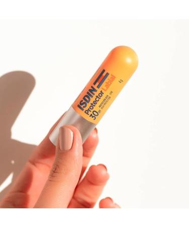 ISDIN FusionWater Magic Pack: Ultra-Light Sunscreen & Lip Balm with SPF 50 & 30 for Ultimate Sun Protection - Buy Online on SooperMarket.com