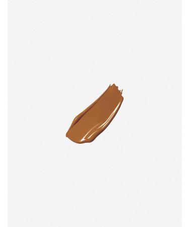 Flawless Lumi re Foundation 5C1 Nutmeg - Lightweight and Long-lasting Coverage - Buy Online on SooperMarket.com