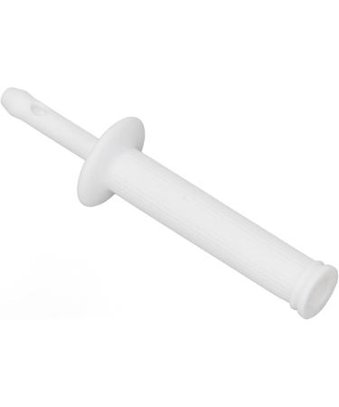 Qiilu Windi Gas and Colic Reliever for Babies - 20Pcs Disposable Infant Gas Relief for Newborns - Buy Online on SooperMarket.com