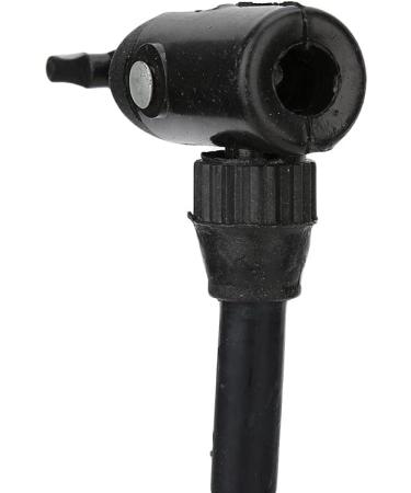 Portable Air Pump Portable Inflator Portable Ball Pump Inflator for Mobility Scooter - Buy Online on SooperMarket.com