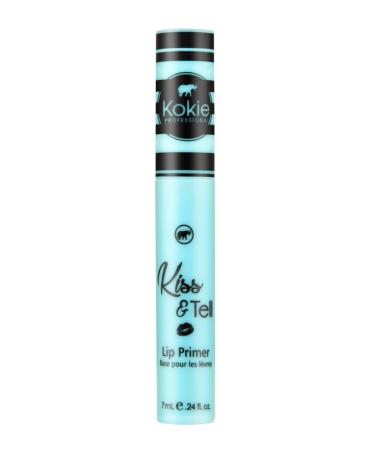 Lip Primer 0.24 Fluid Ounce