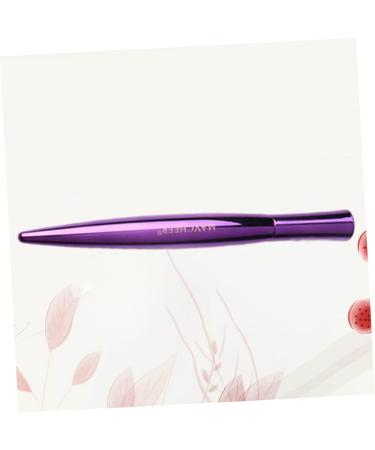 FOYTOKI 3pcs Liquid Eyeliner Women Eyeliner Waterproof Eyeliner Pencil Eyeliner Liquid Pen Purple - Buy Online on SooperMarket.com