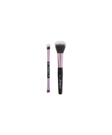 ULTA Beauty Box Artistry Edition - 60 Premium Makeup Pieces | $180 Value - Shop Now - Buy Online on SooperMarket.com