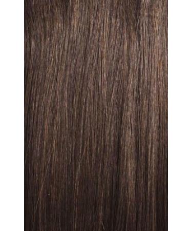Sensationnel 3X RUWA Prestretched Braids 24 inch - Kanekalon Aquatex Water Repellent Hair (3 Pack) - Buy Online on SooperMarket.com
