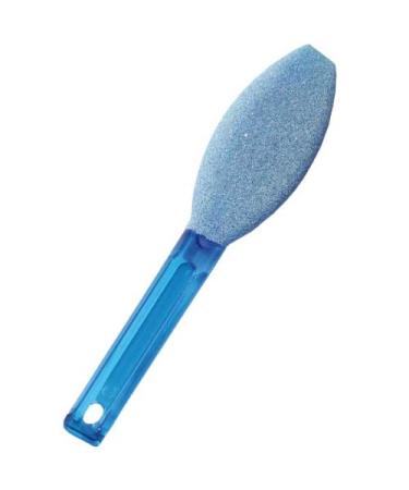 Contoured Foot File