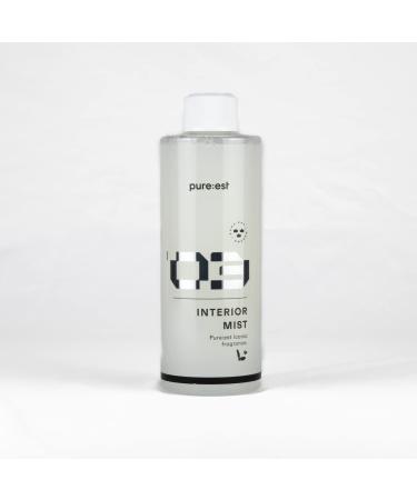 Interior Mist (Pure:est Iconic)