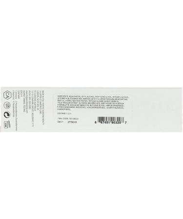 Fudge Professional Headpaint 10.13 Ex Light Champagne Blonde - Buy Online on SooperMarket.com