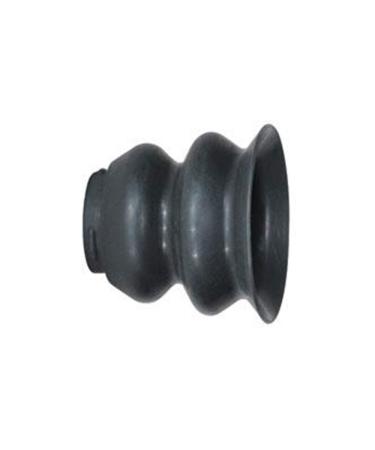 Welch Allyn Patient Eyecup (pkg of 5) for PanOptic Ophthalmoscope - Model 11870 by Welch Allyn