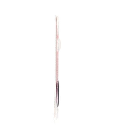 Wilkinson Sword Sapphire Nail File - 13 cm Manicure Set (Pack of 3) | International Shipping Available - Buy Online on SooperMarket.com