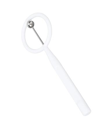 Professional Tongue Tip Exercise Device Enhance Oral Muscle Strength for Kids | PP Alloy Training Tool - Buy Online on SooperMarket.com