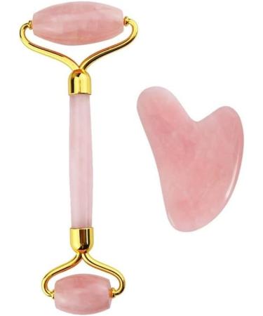 BLBTEDUAMDE Lifting Tool for Women - Enhance Your Beauty Routine with this Innovative Device - Buy Online on SooperMarket.com