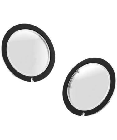 Insta360 ONE X2 Lens Guards - Protect Your Camera Lens with Durable Guards - Buy Online on SooperMarket.com
