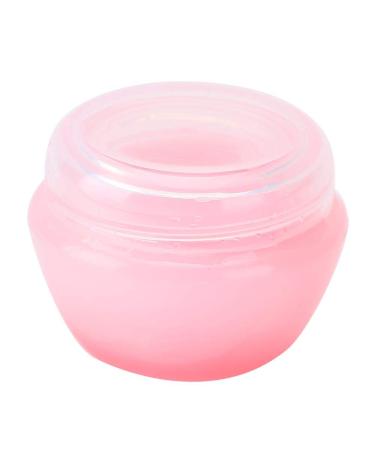 Eyelash Glue Remover Lash Extension Glue Remover Lashes Remover Gel Remover Cream for Eyelash Extension Eyelash Glue Painless Not Irritant Fast dissolution of the eyelash glue - Buy Online on SooperMarket.com