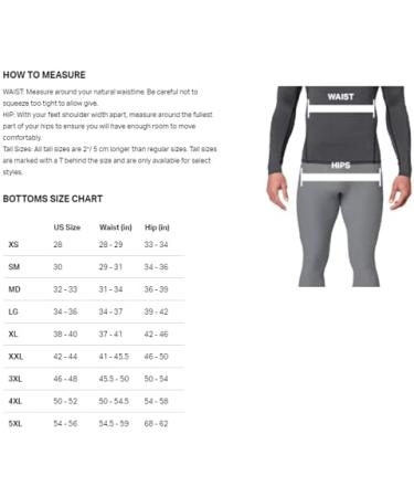 Under Armour Men's Brawler Pants Academy/White Large - Best Price & Free Shipping - Buy Online on SooperMarket.com
