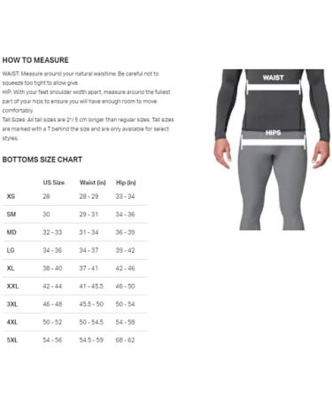 Under Armour Men's Drive Shorts Academy Blue/Halo Gray 36 - Buy Online on SooperMarket.com