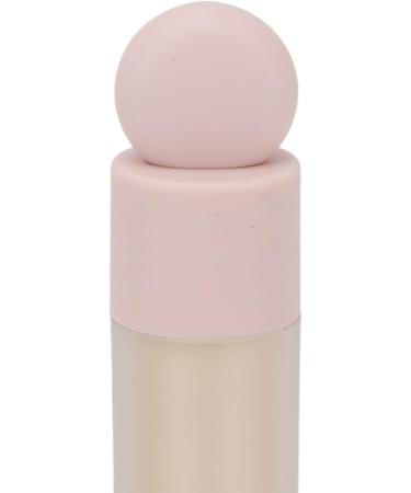 Liquid Highlighter Brighten Liquid Illuminator Makeup Shimming Portable for Indoor (02) - Buy Online on SooperMarket.com